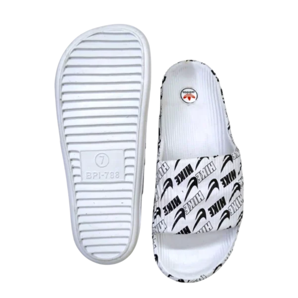 Bright Article 348 Gray