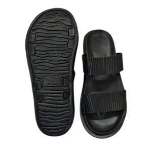 Bright Article 349 Black