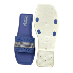 Bright Article 922 Blue