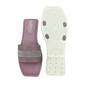 Bright Article 922 Pink