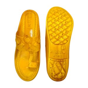 Bright Article 926 Yellow