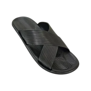 Bright Article 351 Black