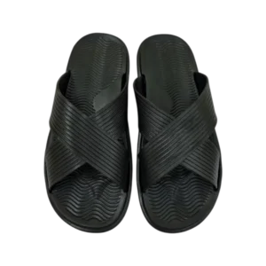 Bright Article 351 Black