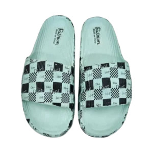 Bright Article 352 Olive Green