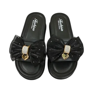 Bright Article 353 Black