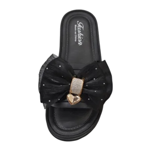 Bright Article 353 Black