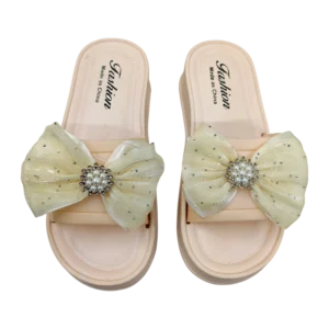 Bright Article 353 Cream