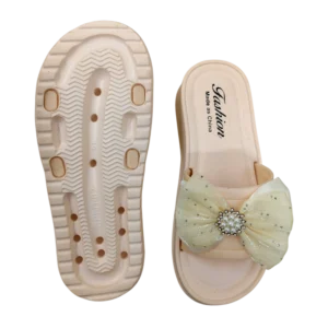 Bright Article 353 Cream