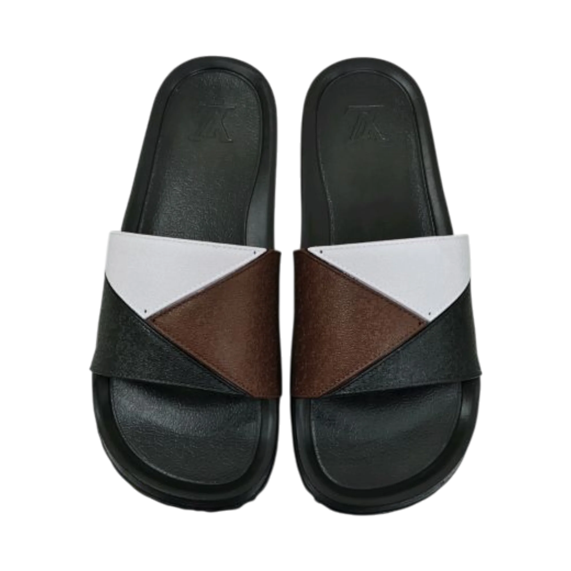 Bright Article 354 Chocolate