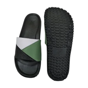 Bright Article 354 Green