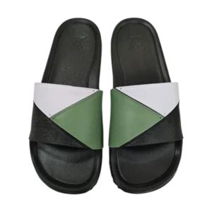 Bright Article 354 Green