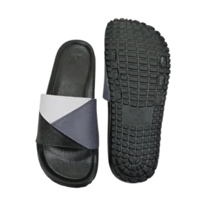 Bright Article 354 Gray