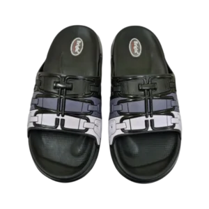 Bright Article 355 Gray