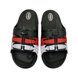 Bright Article 355 Red