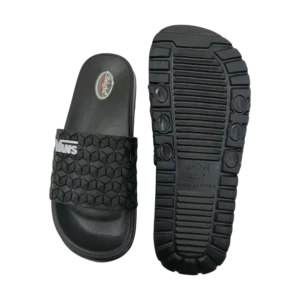 Bright Article 356 Black Bright Article 356 Black