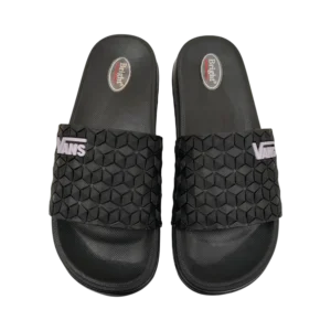 Bright Article 356 Black