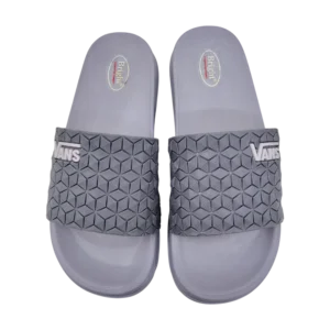 Bright Article 356 Gray