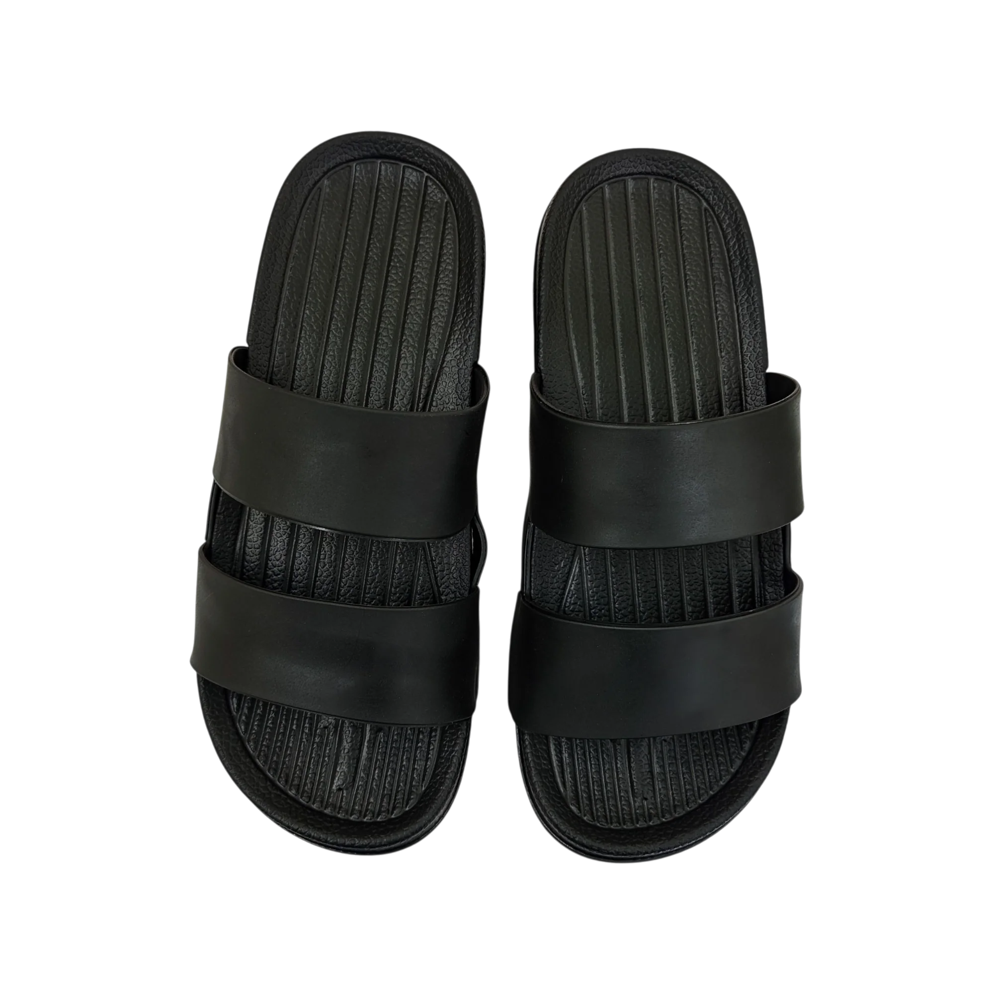 Bright Article 357 Black Bright Article 357 Black