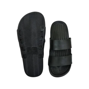 Bright Article 357 Black Bright Article 357 Black