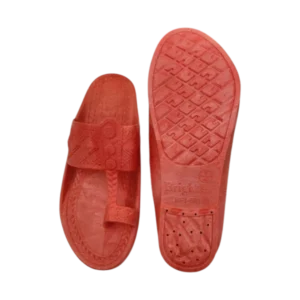 Bright Article 928 Red