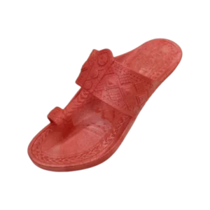 Bright Article 928 Red