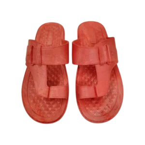 Bright Article 929 Red