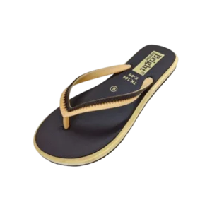 Bright Article E06 Chocolate