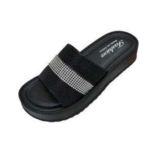 Bright Article 358 Black Bright Article 358 Black