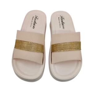 Bright Article 358 Cream