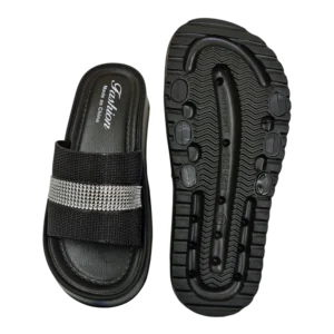 Bright Article 358 Black Bright Article 358 Black