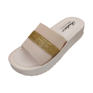 Bright Article 358 Cream