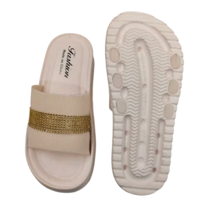 Bright Article 358 Cream