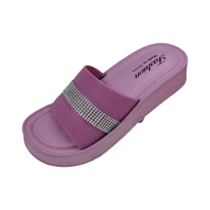 Bright Article 358 Pink