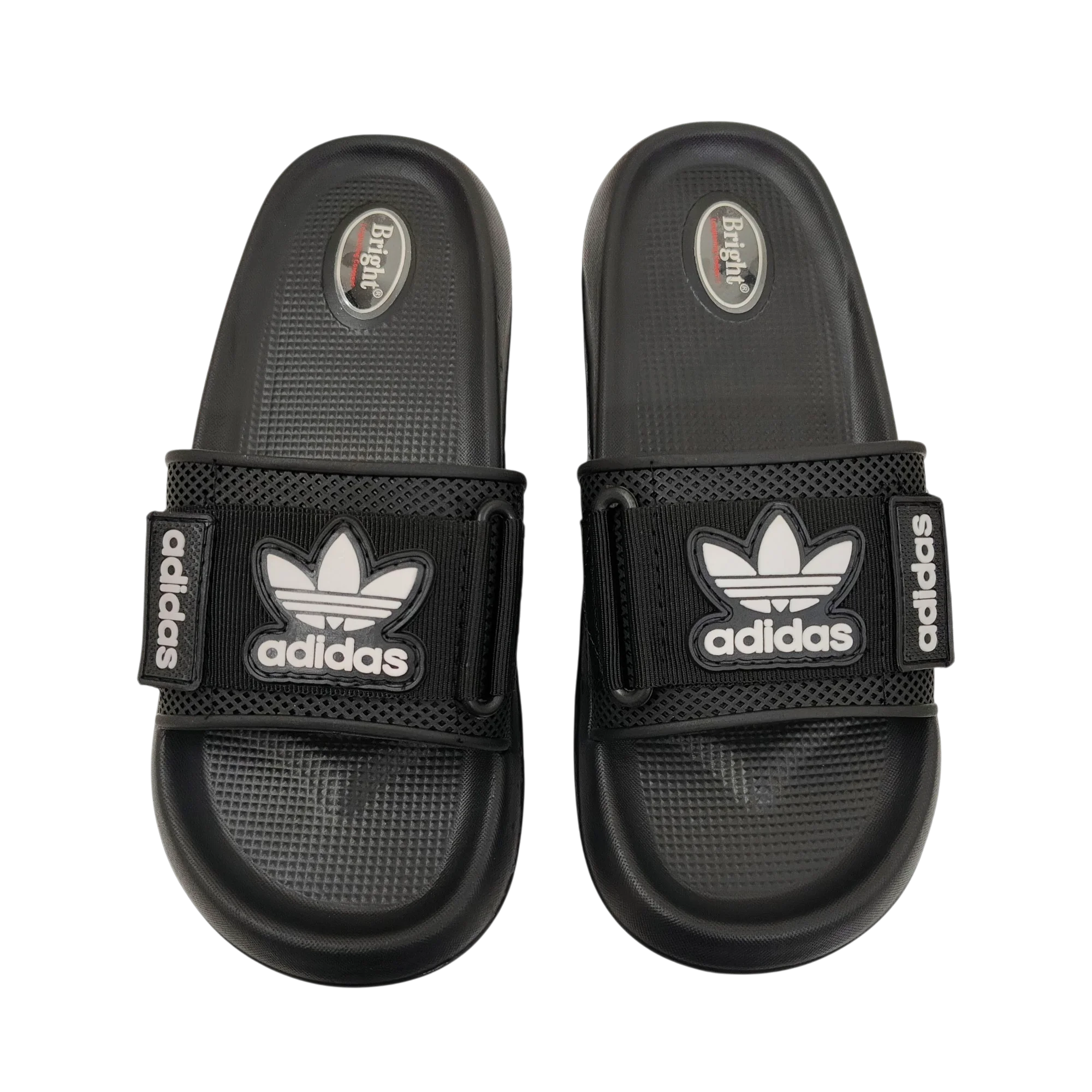 Bright Article 359 Black Bright Article 359 Black