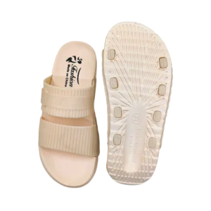 Bright Article 360 Cream