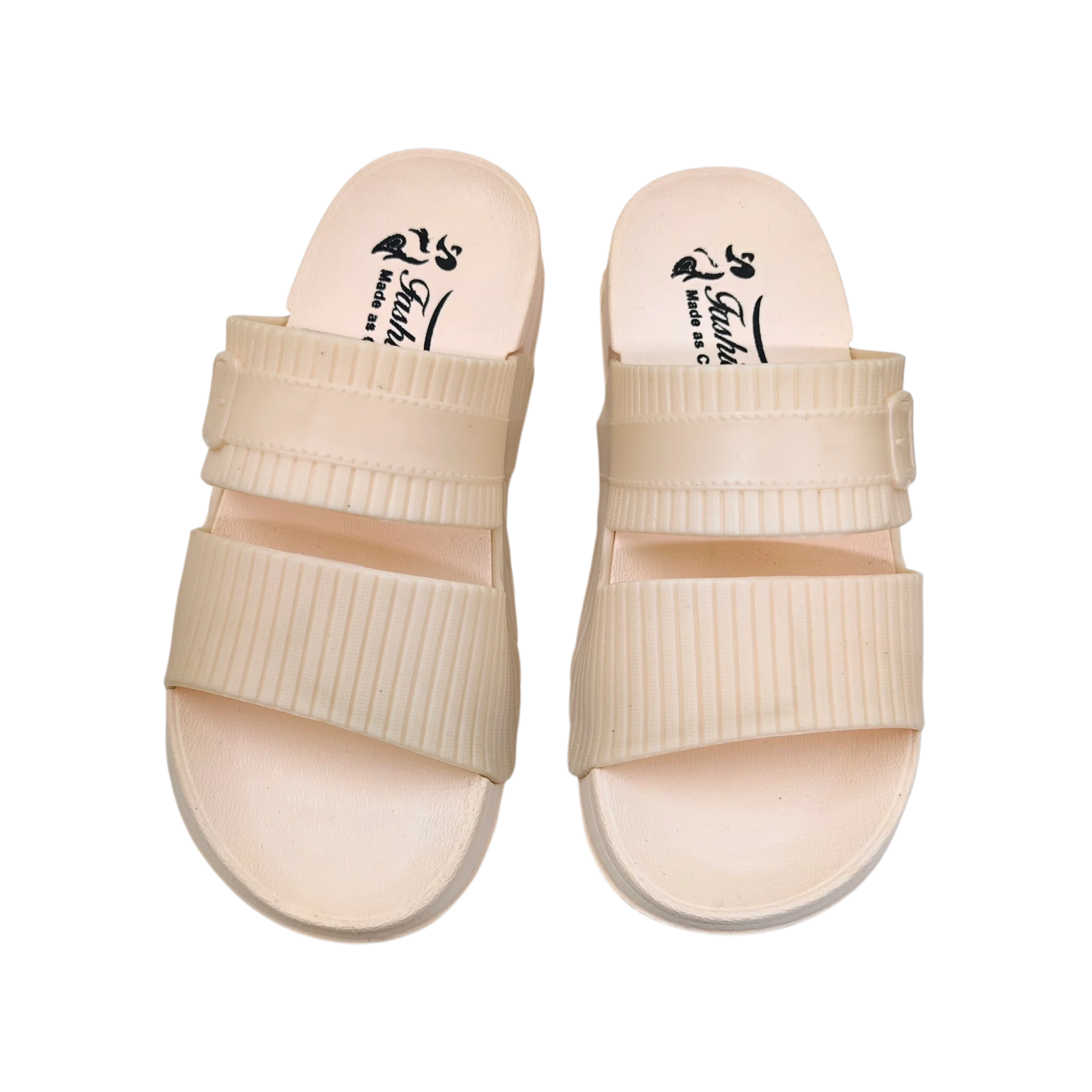 Bright Article 360 Cream