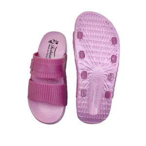 Bright Article 360 Pink