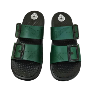 Bright Article 361 Green