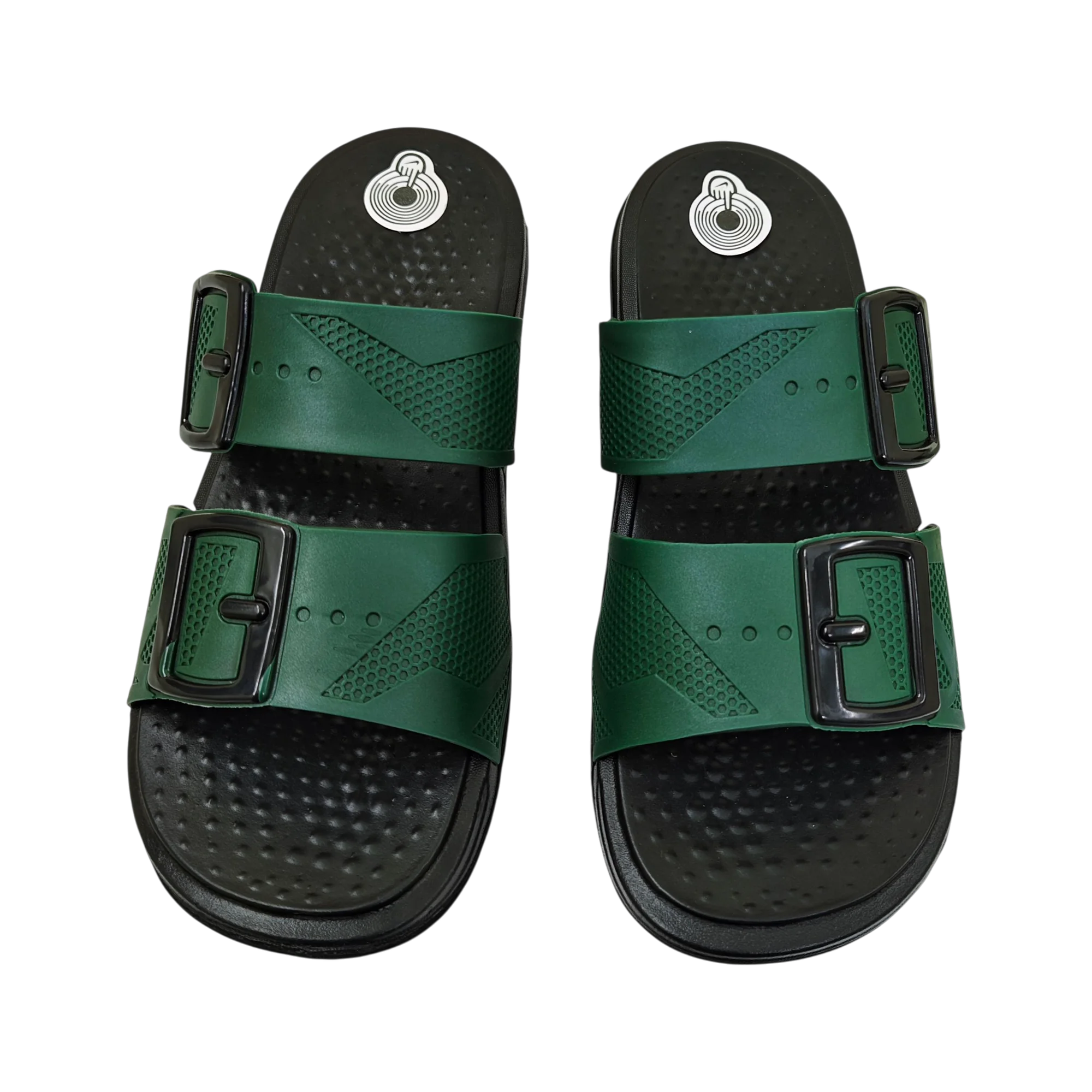 Bright Article 361 Green Bright Article 361 Green