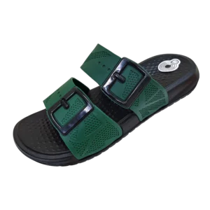 Bright Article 361 Green Bright Article 361 Green