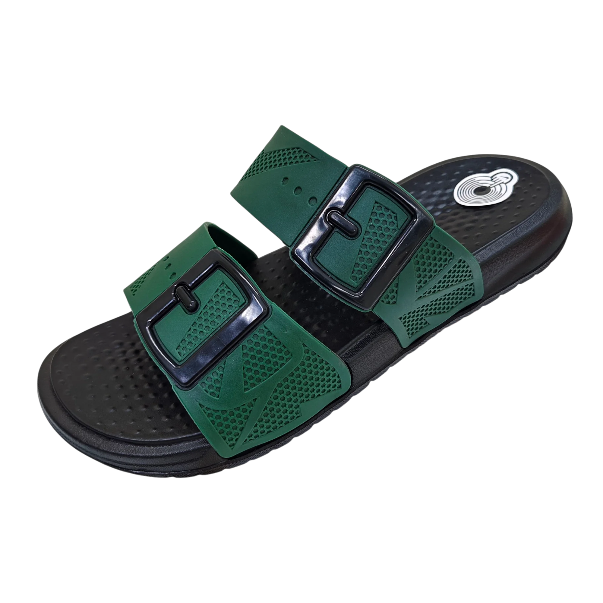 Bright Article 361 Green Bright Article 361 Green