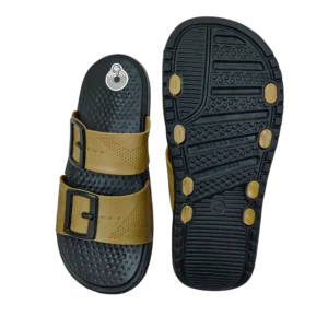 Bright Article 361 Brown Bright Article 361 Brown