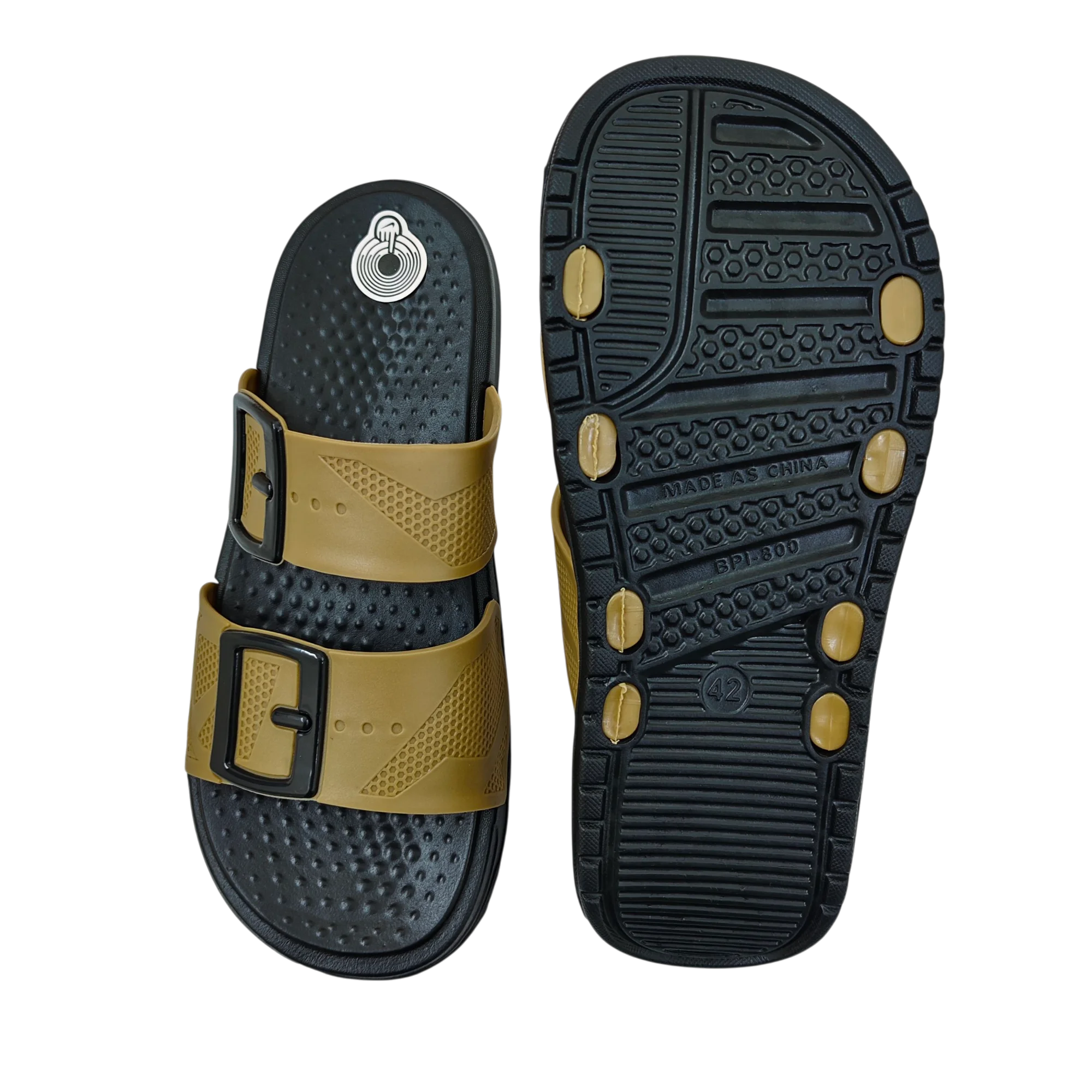 Bright Article 361 Brown Bright Article 361 Brown