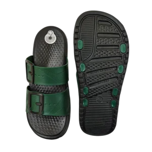 Bright Article 361 Green Bright Article 361 Green