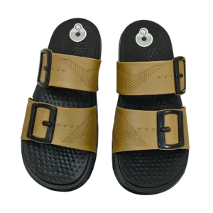 Bright Article 361 Brown