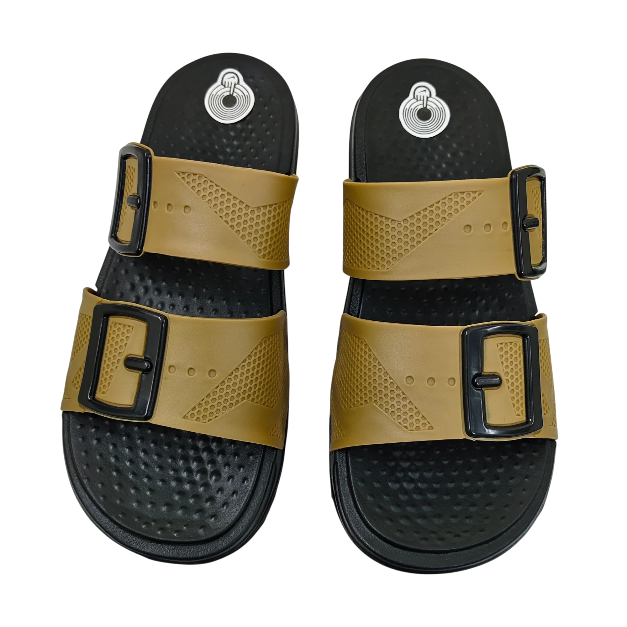 Bright Article 361 Brown Bright Article 361 Brown