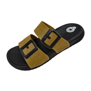 Bright Article 361 Brown Bright Article 361 Brown