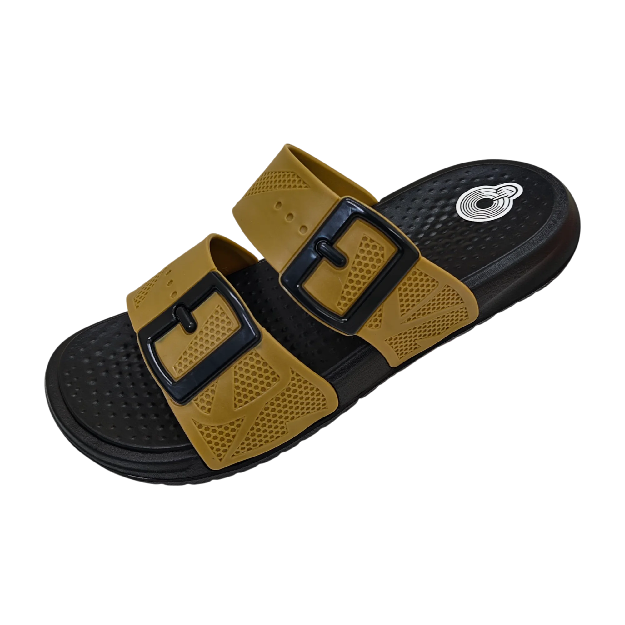 Bright Article 361 Brown Bright Article 361 Brown