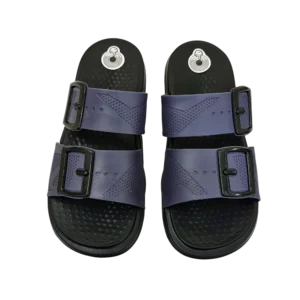 Bright Article 361 Gray