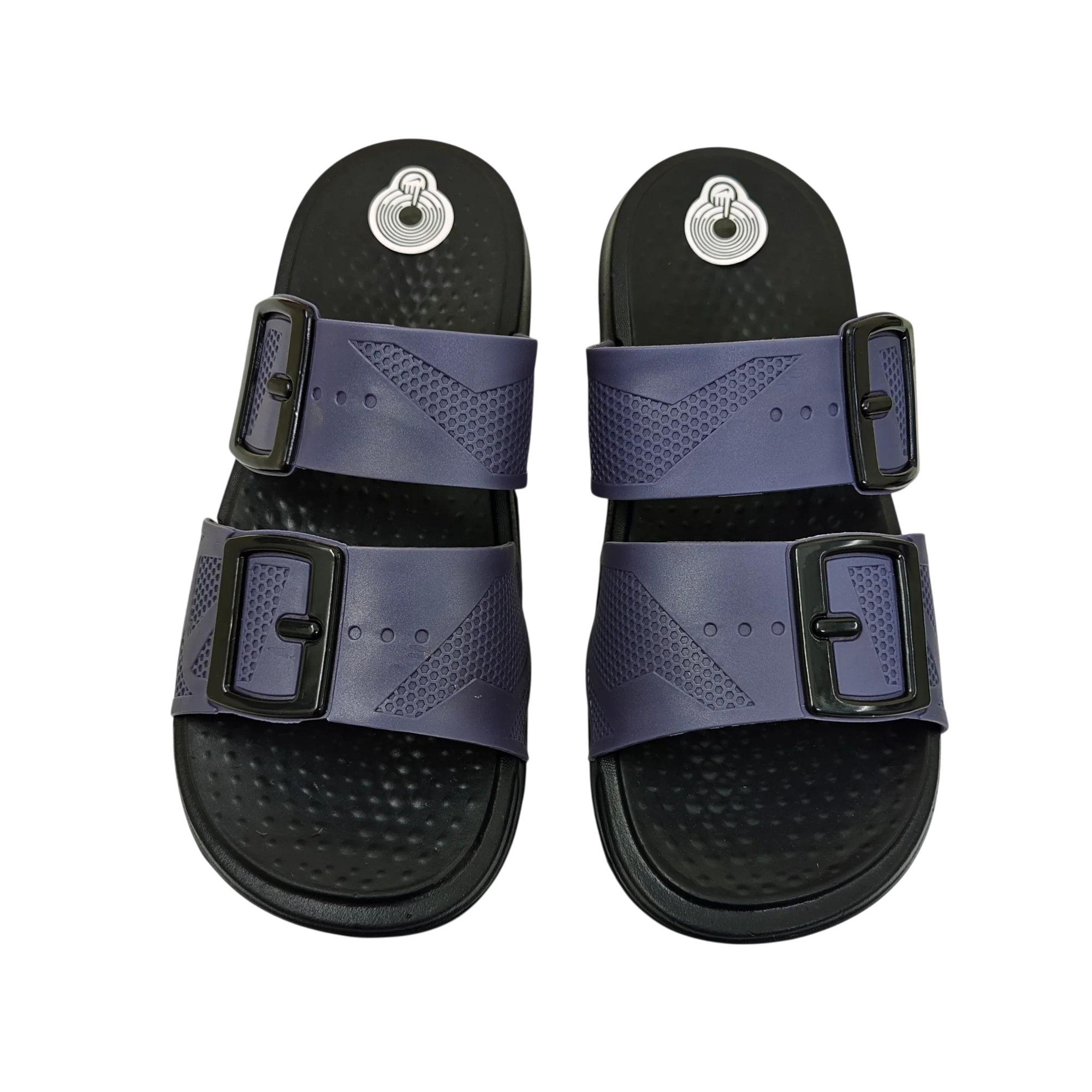 Bright Article 361 Gray